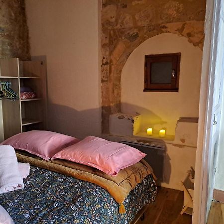 Pink Lady Daire Bergerac Dış mekan fotoğraf
